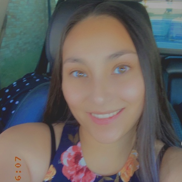 marisagriego143